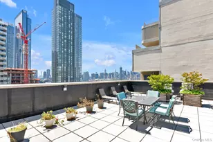 24-15 Queens Plaza N, Long Island City, NY 11101 - Photo 1