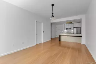 24-15 Queens Plaza N, Long Island City, NY 11101 - Photo 13
