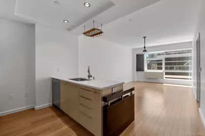 24-15 Queens Plaza N #6B, Long Island City, NY 11101 - Photo 7