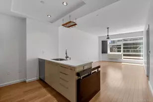 24-15 Queens Plaza N, Long Island City, NY 11101 - Photo 7