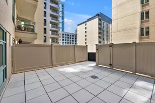 24-15 Queens Plaza N, Long Island City, NY 11101 - Photo 25