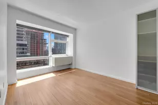 24-15 Queens Plaza N, Long Island City, NY 11101 - Photo 17