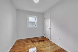 931 E 232nd St, Bronx, NY 10466 - Photo 11