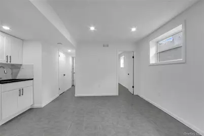 931 E 232nd Street, Bronx, NY 10466 - Photo 21