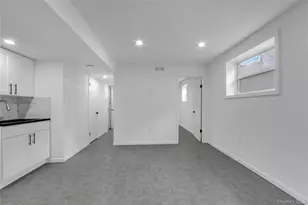 931 E 232nd St, Bronx, NY 10466 - Photo 21