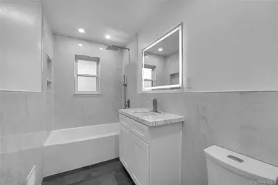 931 E 232nd Street, Bronx, NY 10466 - Photo 15