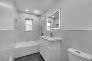 931 E 232nd St, Bronx, NY 10466 - Photo 15
