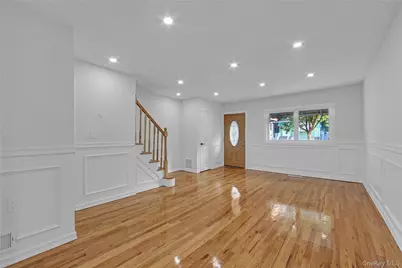 931 E 232nd Street, Bronx, NY 10466 - Photo 5