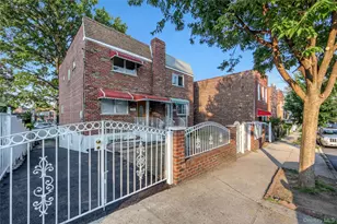 931 E 232nd St, Bronx, NY 10466 - Photo 1