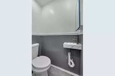 931 E 232nd Street, Bronx, NY 10466 - Photo 9
