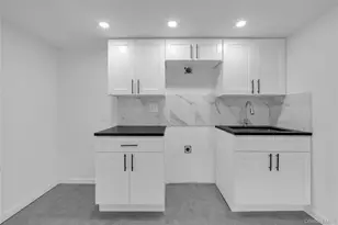 931 E 232nd St, Bronx, NY 10466 - Photo 19
