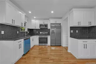 931 E 232nd St, Bronx, NY 10466 - Photo 7