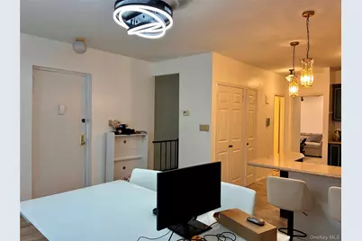 1713 E 14th Street #A, Brooklyn, NY 11229 - Photo 3