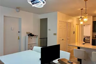 1713 E 14th St, Brooklyn, NY 11229 - Photo 3