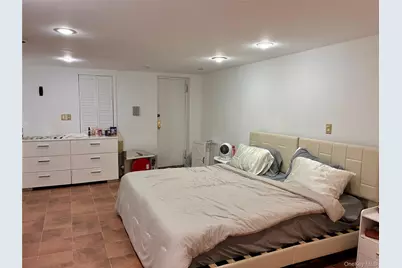 1713 E 14th Street #A, Brooklyn, NY 11229 - Photo 11