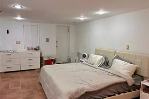 1713 E 14th St, Brooklyn, NY 11229 - Photo 11