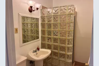 1713 E 14th Street #A, Brooklyn, NY 11229 - Photo 9