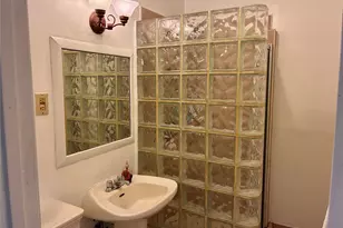 1713 E 14th St, Brooklyn, NY 11229 - Photo 9