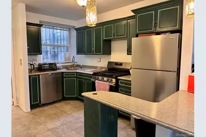 1713 E 14th Street #A, Brooklyn, NY 11229 - Photo 5