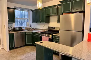 1713 E 14th St, Brooklyn, NY 11229 - Photo 5