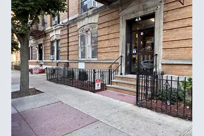 1713 E 14th Street #A, Brooklyn, NY 11229 - Photo 1