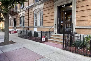1713 E 14th St, Brooklyn, NY 11229 - Photo 1