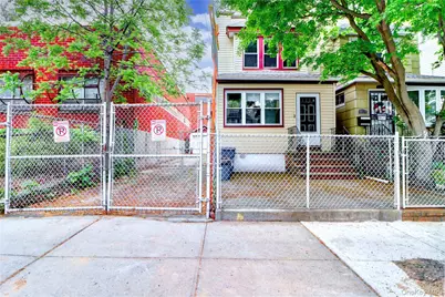 69-15 69th Place, Glendale, NY 11385 - Photo 1
