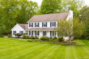 76 Rockledge Dr, Pleasant Valley, NY 12569 - Photo 3