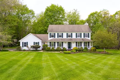 76 Rockledge Drive, Pleasant Valley, NY 12569 - Photo 37
