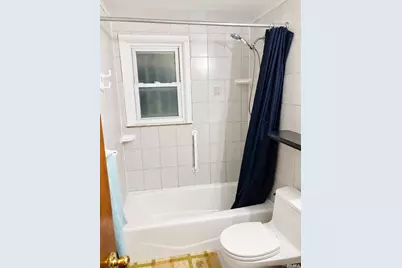 3508 153rd Street #1F, Flushing, NY 11354 - Photo 5