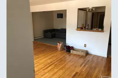 3508 153rd Street #1F, Flushing, NY 11354 - Photo 7