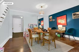 20-27 31st St, Astoria, NY 11105 - Photo 3
