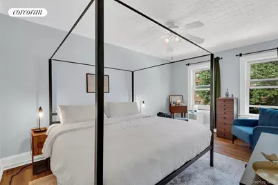 20-27 31 Street, Astoria, NY 11105 - Photo 5