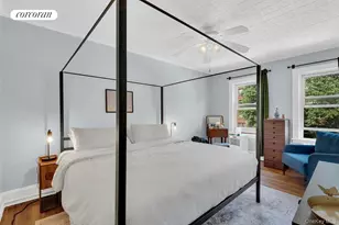 20-27 31st St, Astoria, NY 11105 - Photo 5