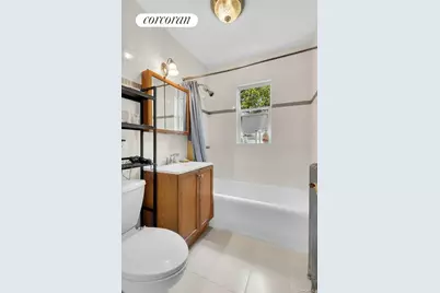 20-27 31 Street, Astoria, NY 11105 - Photo 11