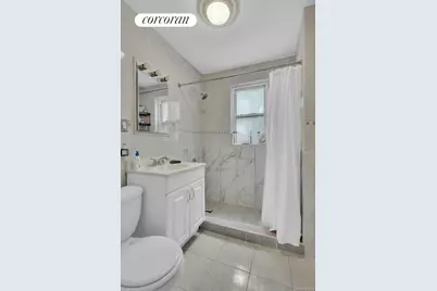 20-27 31 Street, Astoria, NY 11105 - Photo 7