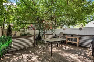 20-27 31st St, Astoria, NY 11105 - Photo 13