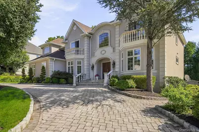 18 King Arthur Court, New City, NY 10956 - Photo 1