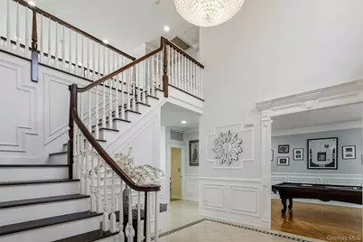 18 King Arthur Court, New City, NY 10956 - Photo 5