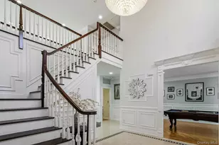 18 King Arthur Ct, New City, NY 10956 - Photo 5