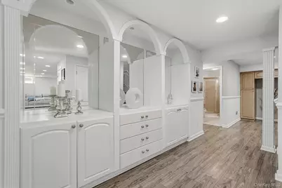 18 King Arthur Court, New City, NY 10956 - Photo 37