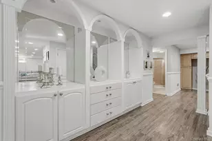18 King Arthur Ct, New City, NY 10956 - Photo 37