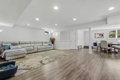 18 King Arthur Court, New City, NY 10956 - Photo 33