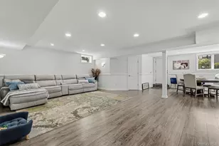 18 King Arthur Ct, New City, NY 10956 - Photo 33