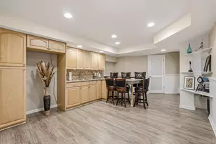 18 King Arthur Ct, New City, NY 10956 - Photo 35