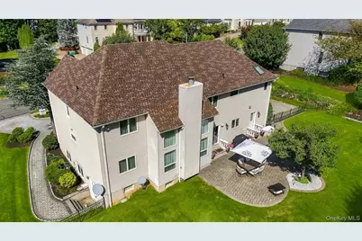 18 King Arthur Court, New City, NY 10956 - Photo 45