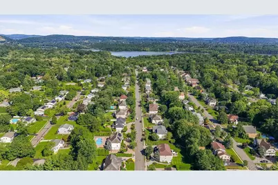 18 King Arthur Court, New City, NY 10956 - Photo 47