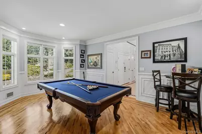 18 King Arthur Court, New City, NY 10956 - Photo 15