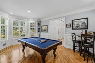 18 King Arthur Ct, New City, NY 10956 - Photo 15