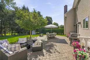 18 King Arthur Ct, New City, NY 10956 - Photo 39